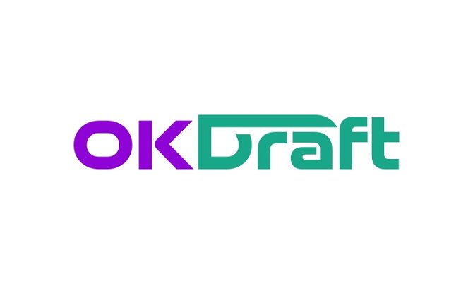 OKDraft.com