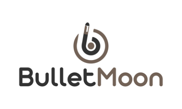 BulletMoon.com