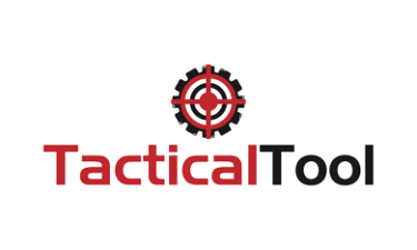 TacticalTool.com