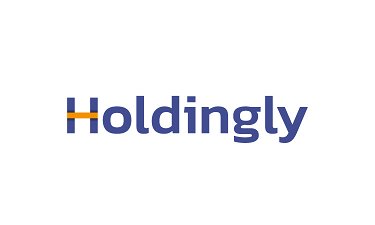 Holdingly.com