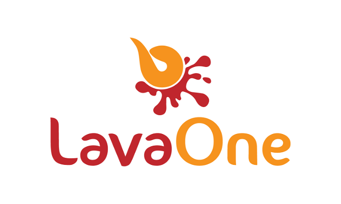 LavaOne.com