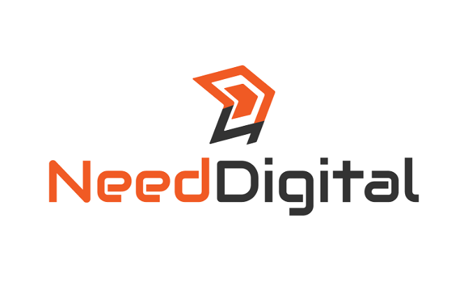 NeedDigital.com