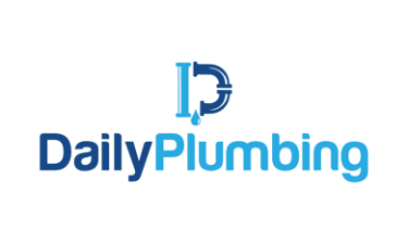 DailyPlumbing.com