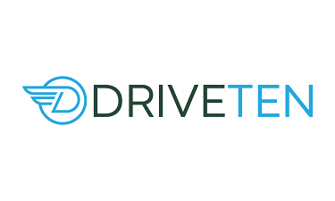 DriveTen.com