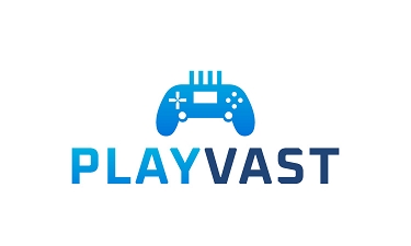 PlayVast.com