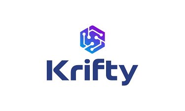 Krifty.com