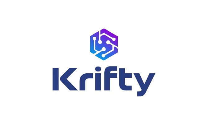 Krifty.com