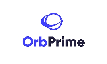 OrbPrime.com
