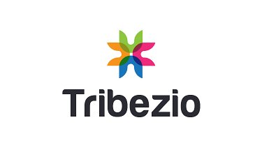 Tribezio.com