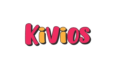 Kivios.com