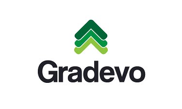 Gradevo.com