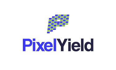 PixelYield.com