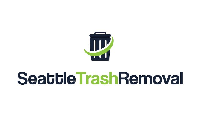 SeattleTrashRemoval.com