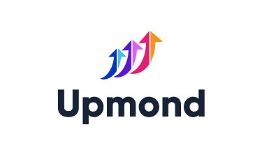 Upmond.com