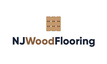 NJWoodFlooring.com - Creative brandable domain for sale