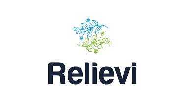 Relievi.com