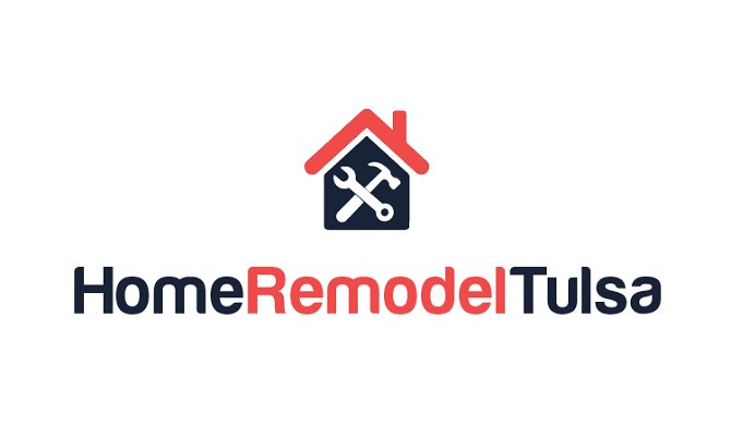 HomeRemodelTulsa.com