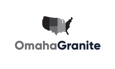 OmahaGranite.com - Creative brandable domain for sale