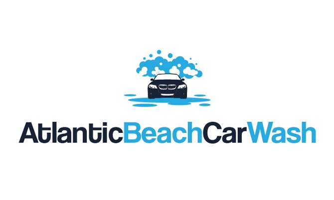 AtlanticbeachCarwash.com