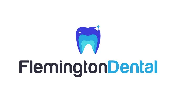 FlemingtonDental.com