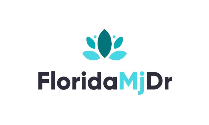 FloridaMJDR.com