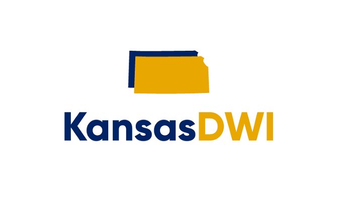 KansasDWI.com