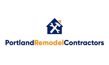PortlandRemodelContractors.com - Creative brandable domain for sale