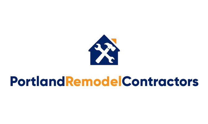 PortlandRemodelContractors.com