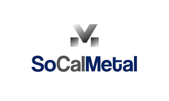 SoCalMetal.com