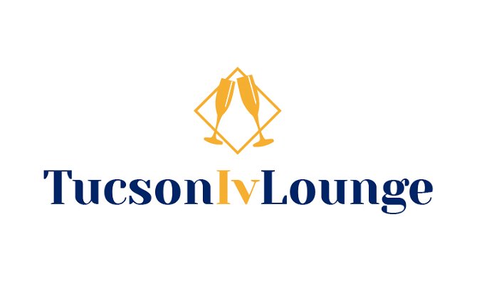 TucsonIVLounge.com