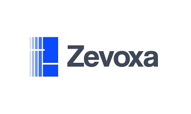 Zevoxa.com