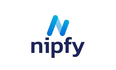 Nipfy.com