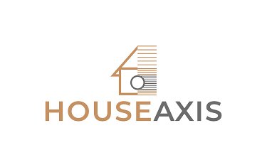 HouseAxis.com