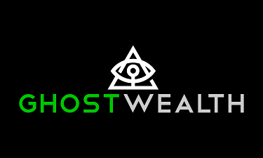 GhostWealth.com