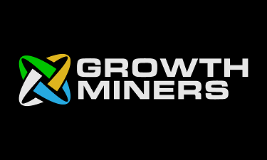 GrowthMiners.com