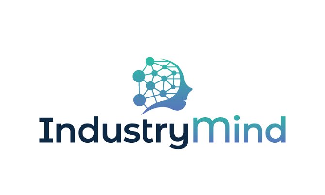 IndustryMind.com