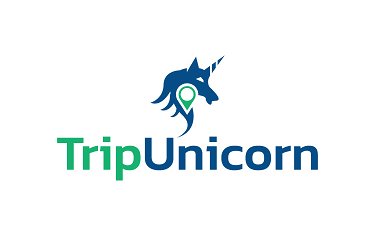 TripUnicorn.com