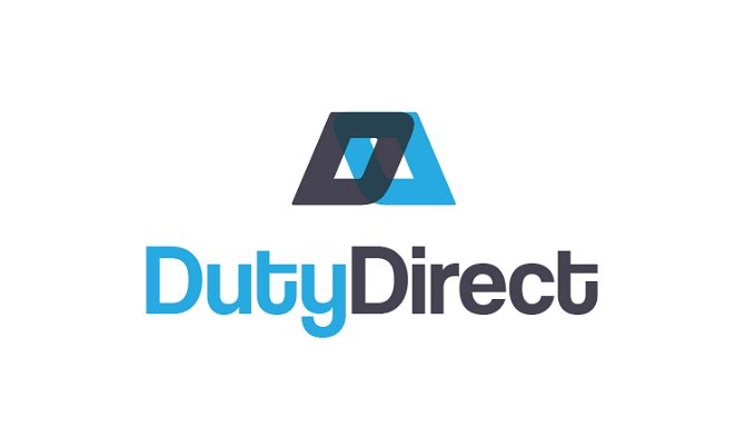 DutyDirect.com