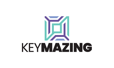 KeyMazing.com