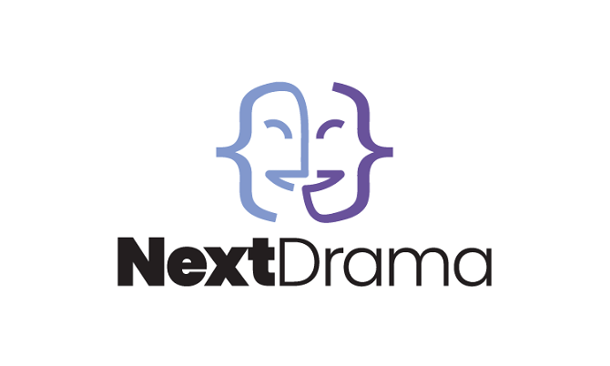 NextDrama.com