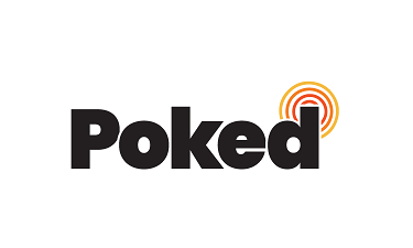 Poked.io