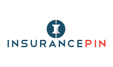 InsurancePin.com
