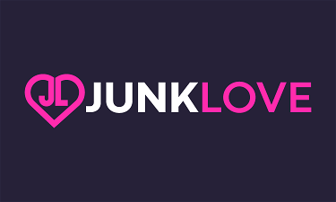 JunkLove.com