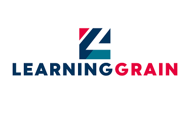 LearningGrain.com