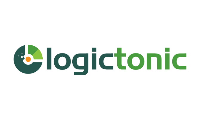 LogicTonic.com