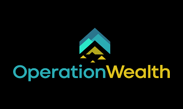 OperationWealth.com
