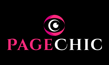 PageChic.com