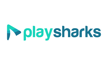 PlaySharks.com
