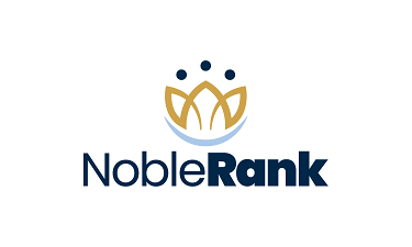 NobleRank.com