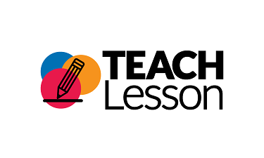 TeachLesson.com
